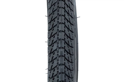 Шина 16"х1,75 (47-305) дорожная для велосипеда SY-B015