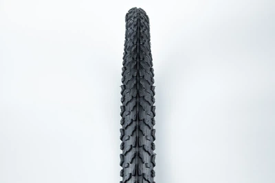 Шина 29"х2,00 (50-622) шипована EVOLUTION H-5120
