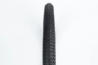 Шина 28" 700-40C (42-622) шипована GRAVEL SA-300