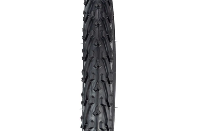 Шина 26"x1,95 (50-559) шипованная Н-5110 для велосипеда