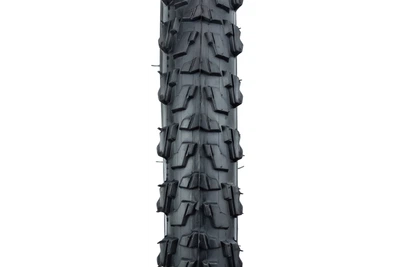 Шина 18"x1,75 (47-355) шипованная для велосипеда H-525