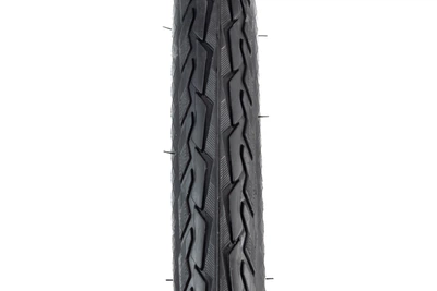 Шина 28"x1 5/8х1 3/8 (35-622) дорожня з світловідбивною смугою (захист 5ст.) XPEDIUM SAFE С1880 до велосипеда