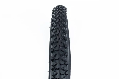 Шина 26"x1,95 шипованная С1040N для велосипеда