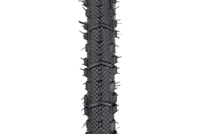 Шина 26"x1,95 (50-559) шипованная для велосипеда CA345I