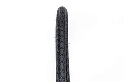 Шина 26"х1,75 (47-559) дорожная H-527