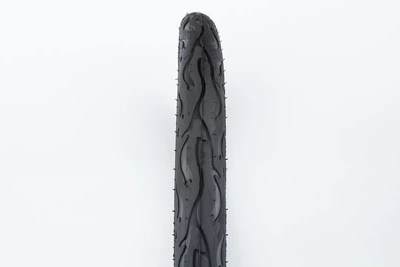 Шина 24"x2,125 (54-507) сликова FLAME H-584