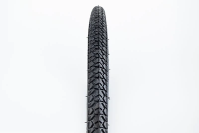 Шина 28"х1,75 (40-622) дорожная IRG 2012