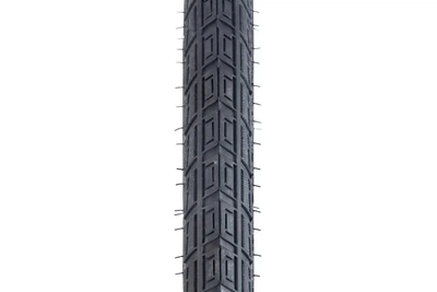 Шина 24"x1,75 (44-507) дорожная Н-527 для велосипеда