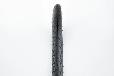 Шина 26"x1,50 (40-559) дорожная SV121