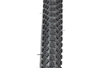 Шина 26"x1,95 (50-559) шипована FELIX VRB-408