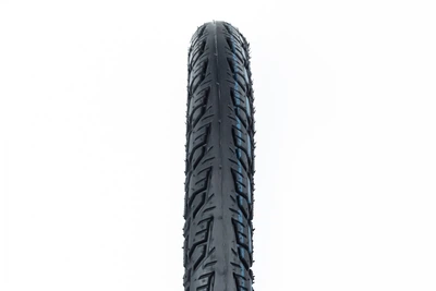 Шина 16"x2,125 (54-305) дорожня E-BIKE H-5167