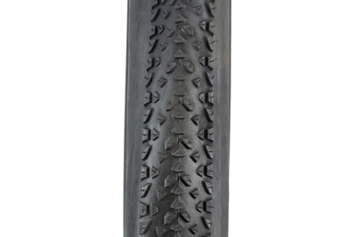 Шина 29"x2,20 (55-622) шипованная Race King С-341