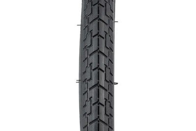 Шина 24"x1 3/8 (37-540) дорожня С979D
