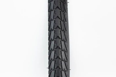 Шина 28"x1,75х2 (47-622) дорожная SKIP С1446 для велосипеда