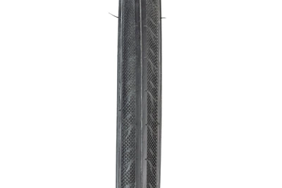 Шина 28" 700-23С (23-622) шосейний малюнок S-249
