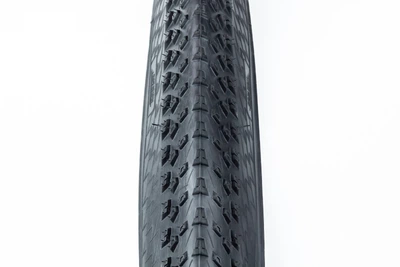 Шина 26"x2,10 (54-559) шипована COMPASS RANGER W2123