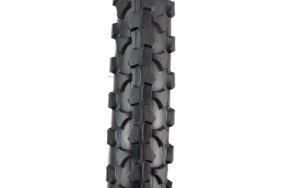 Шина 26"x1,95 (50-559) шипованная для велосипеда H-5231