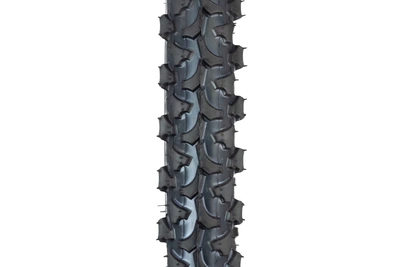 Шина 26"x1,95 (54-559) шипованная H-518