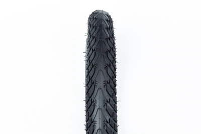 Шина 18"x2,125 дорожная E-BIKE D215