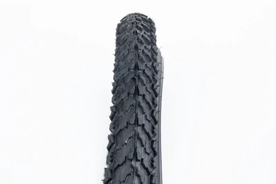 Шина 26"x2,10 (52-559) шипована VICTORY H-5129