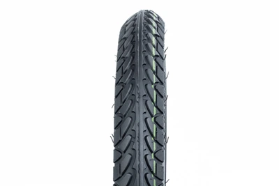 Шина 14"х2,125 (57-254) дорожня E-BIKE 401/601