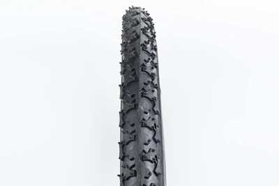 Шина 20"x1,95 (50-406) шипована IRG 5001