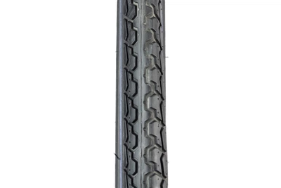 Шина 27"х1 3/8 (37-630) дорожня SA-237