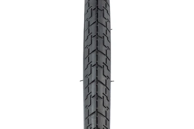 Шина 27"х1 3/8 (37-630) дорожная для велосипеда SV117