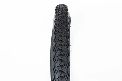 Шина 26"x1,95 (50-559) шипована (захист HRPR 2,5мм) SA-257