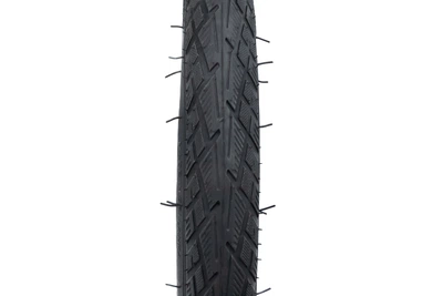 Шина 14"x1,75 (47-254) дорожня до велосипеда ARKOSE 3 SRI-133