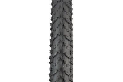 Шина 26"х1,75 (44-559) шипована EVOLUTION H-5120 (без логотипу)