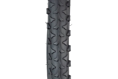 Шина 26"х1,95 (50-559) шипована SY-B007