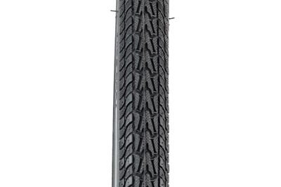 Шина 28" 700-40C (40-622) дорожная для велосипеда VRB-275