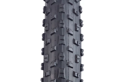 Шина 26"x4,00 (100-559) шипована (Hippo skin защита 3ст.) BIG DADDY H-5176