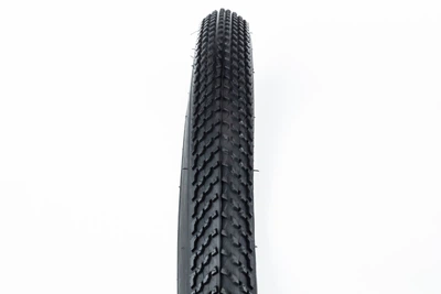 Шина 29"x2,10 (54-622) шипована SA-270