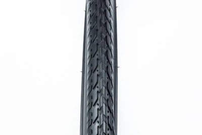 Шина 26"x2,00 (54-559) дорожня C1103