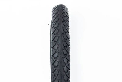 Шина 18"x2,125 (54-355) дорожная SA-210