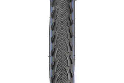 Шина 26"x1,90 (50-559) шипована SA-207