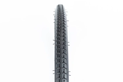 Шина 28"x1 1/2 (40-635) дорожня "кубик" СА337К