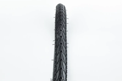 Шина 28"х1,75 (47-622) дорожня до велосипеда D212