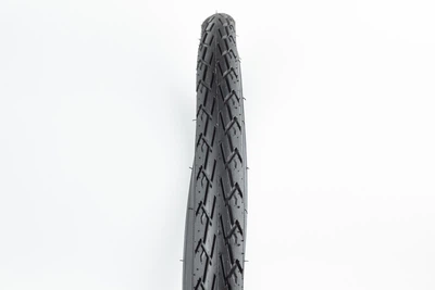 Шина 26"x1,75 (47-559) дорожная (защита 3ст.) SY-B009