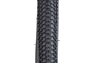 Шина 26"x2,125 (57-559) шипованная D-1102