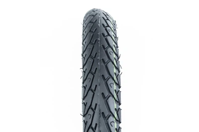 Шина 16"x2,125 (57-305) дорожная E-BIKE 403