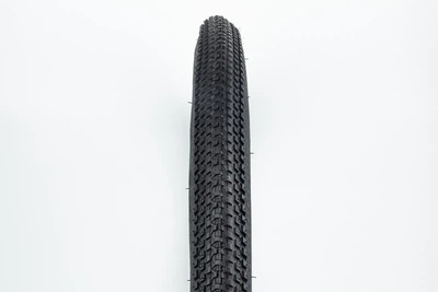 Шина 26"х2,10 (52-559) шипованная WATER SPIRIT K1162