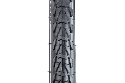 Шина 26"x2,125 (50-559) шипована SV223