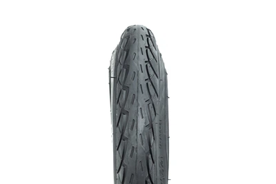 Шина 10"x2,00 (54-152) дорожня SA-206
