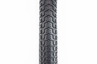 Шина 16"x2,125 (57-305) шипована C712