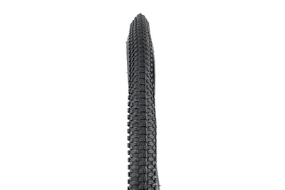 Шина 24"х2,10 (54-507) шипована P800A