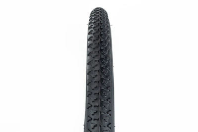 Шина 28" 700-42C (42-622) шипованная С1040N для велосипеда