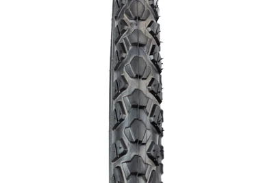 Шина 24"х1,95 (50-507) шипована SA-613